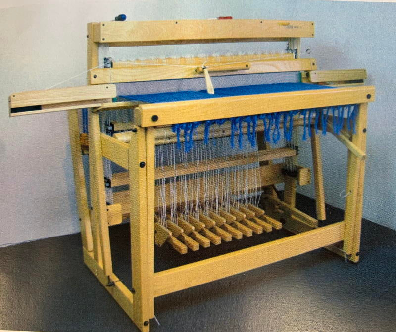 Appareil à tir rapide Louët