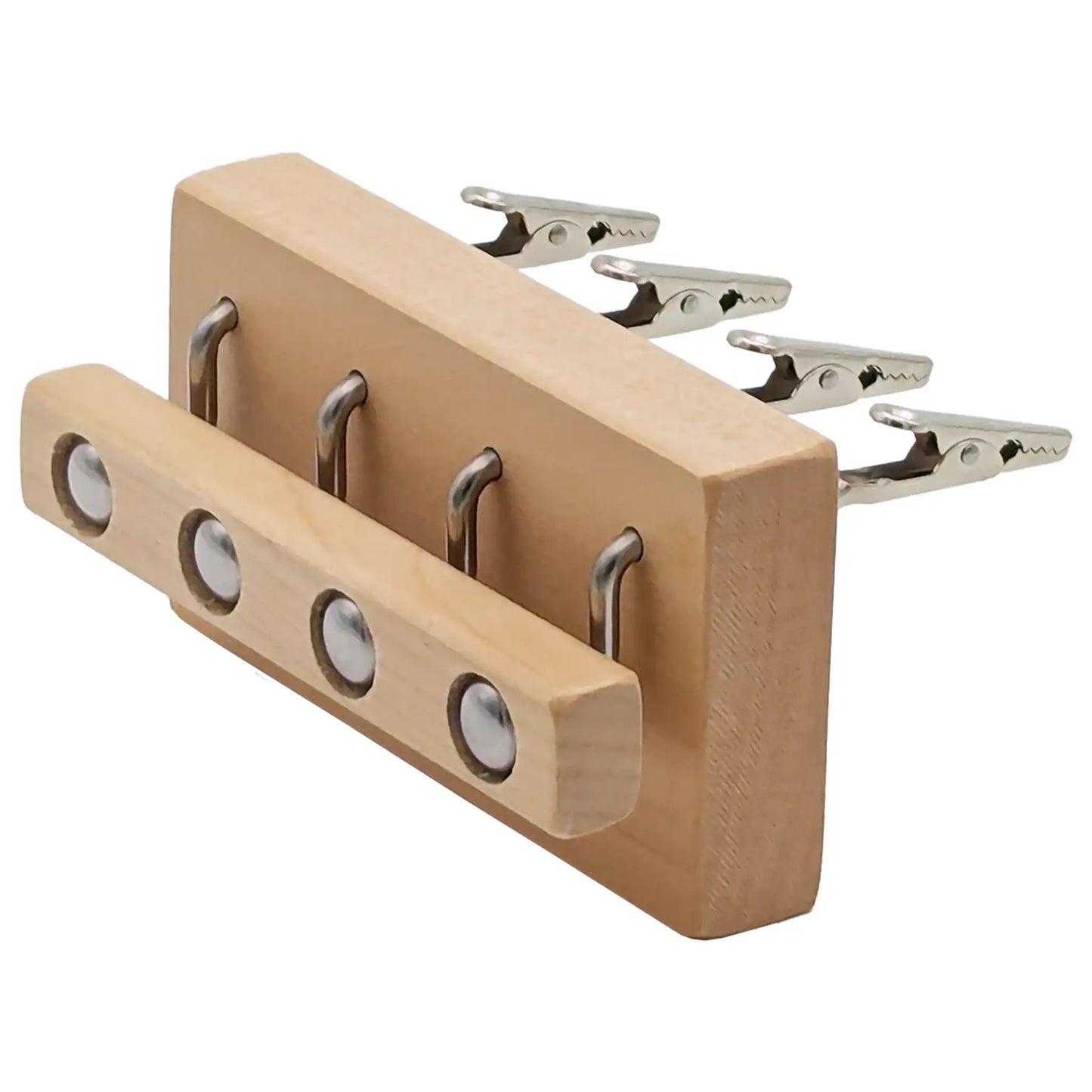 Ashford Fransenwickler