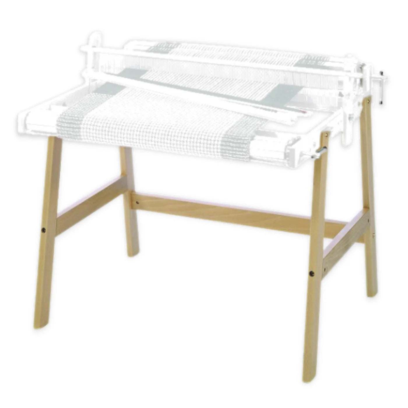 Support pour métier à tisser Glimåkra Susanna