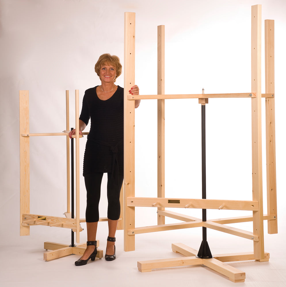 Ourdissoir Glimåkra