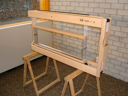Louët Octado 8-shaft Loom