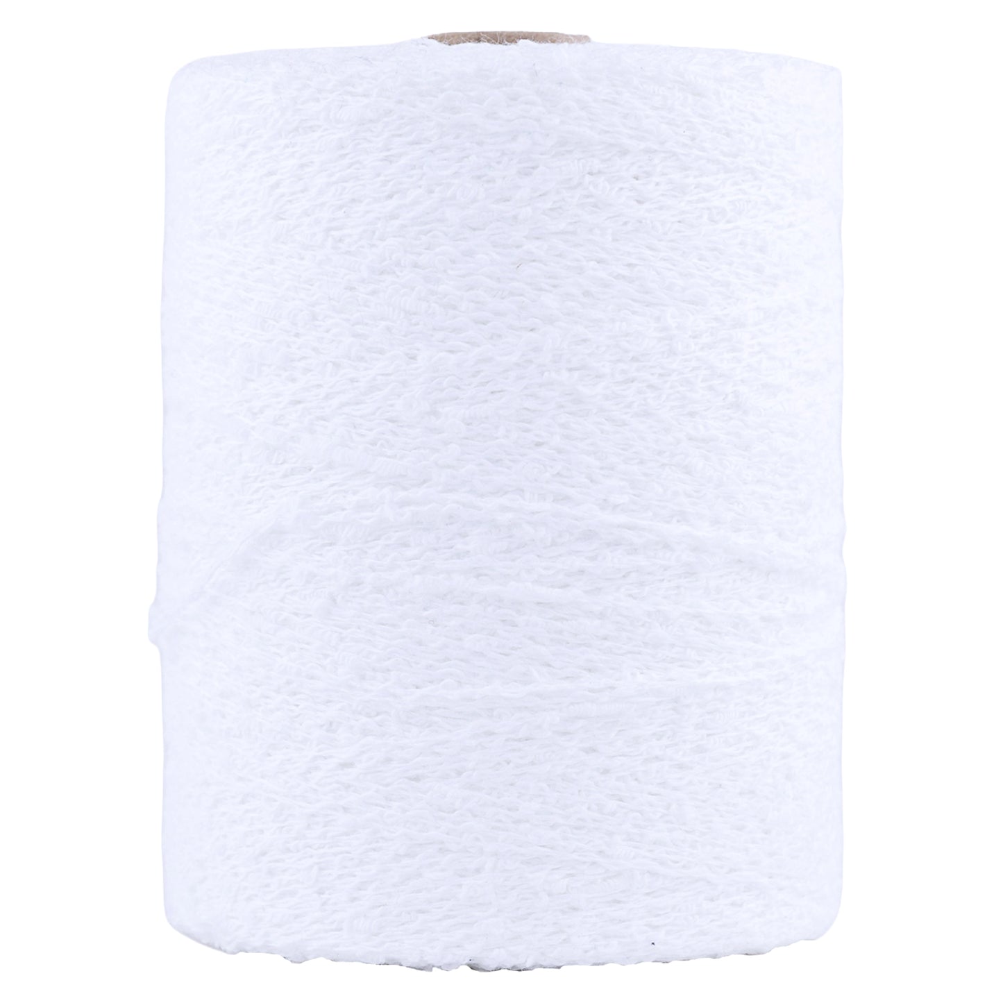 Maurice Brassard 100% Baumwolle Bouclé Garn – 81 Farben