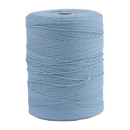 Fil 100 % coton Maurice Brassard Ne 8/4 – 227 g – 81 couleurs