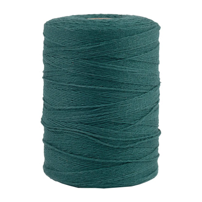 Maurice Brassard 100% Baumwolle Garn Ne 8/2 – 227g – 81 Farben