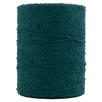 Maurice Brassard 100% Baumwolle Bouclé Garn – 81 Farben