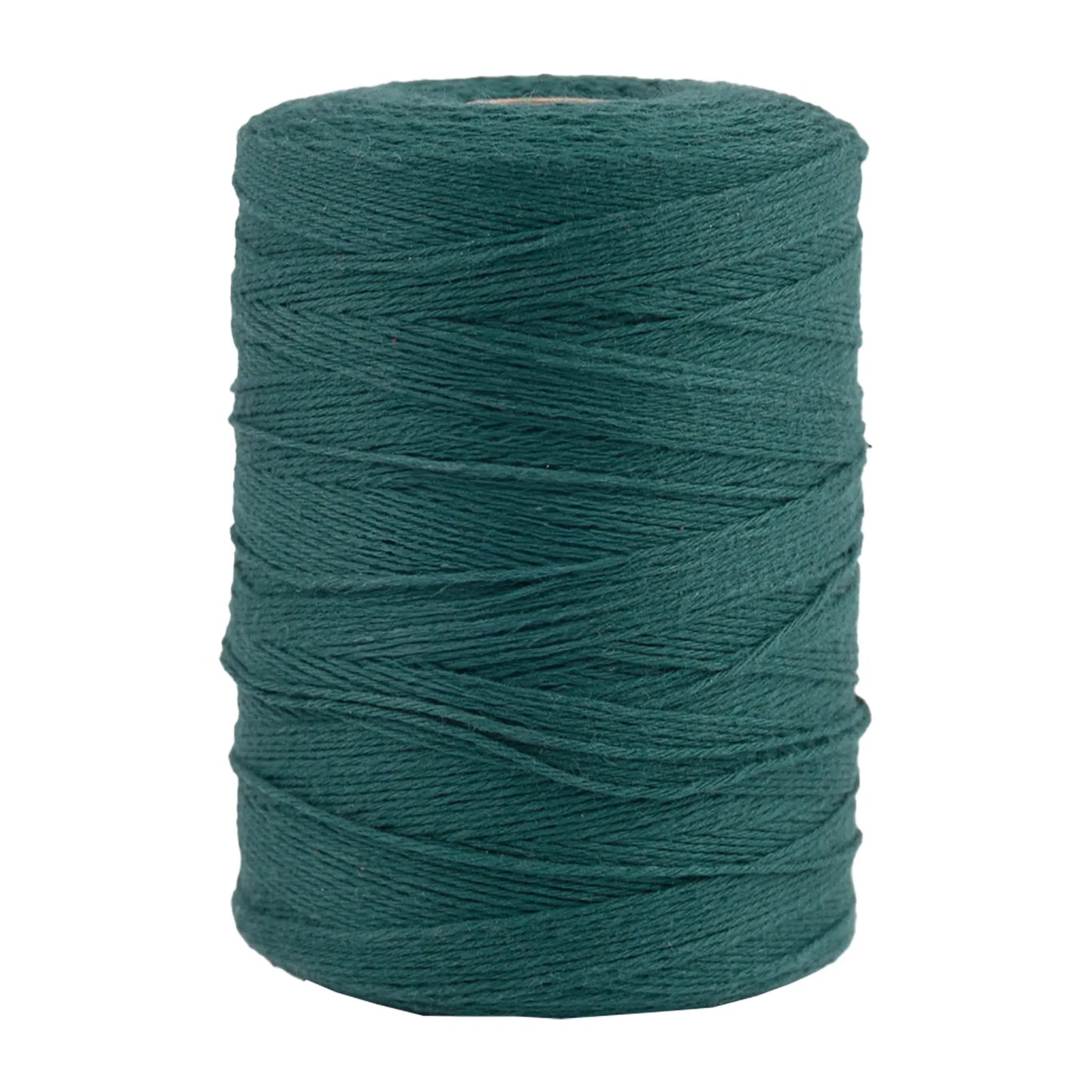 Fil 100 % coton Maurice Brassard Ne 8/4 – 227 g – 81 couleurs