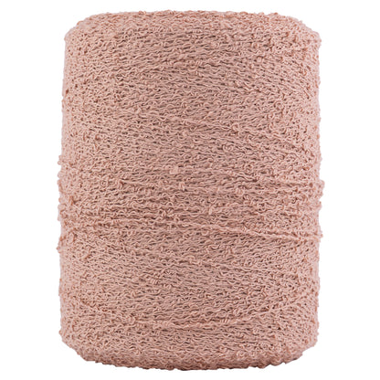 Maurice Brassard 100% Baumwolle Bouclé Garn – 81 Farben