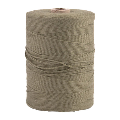 Maurice Brassard 100% Baumwolle Garn Ne 8/2 – 227g – 81 Farben