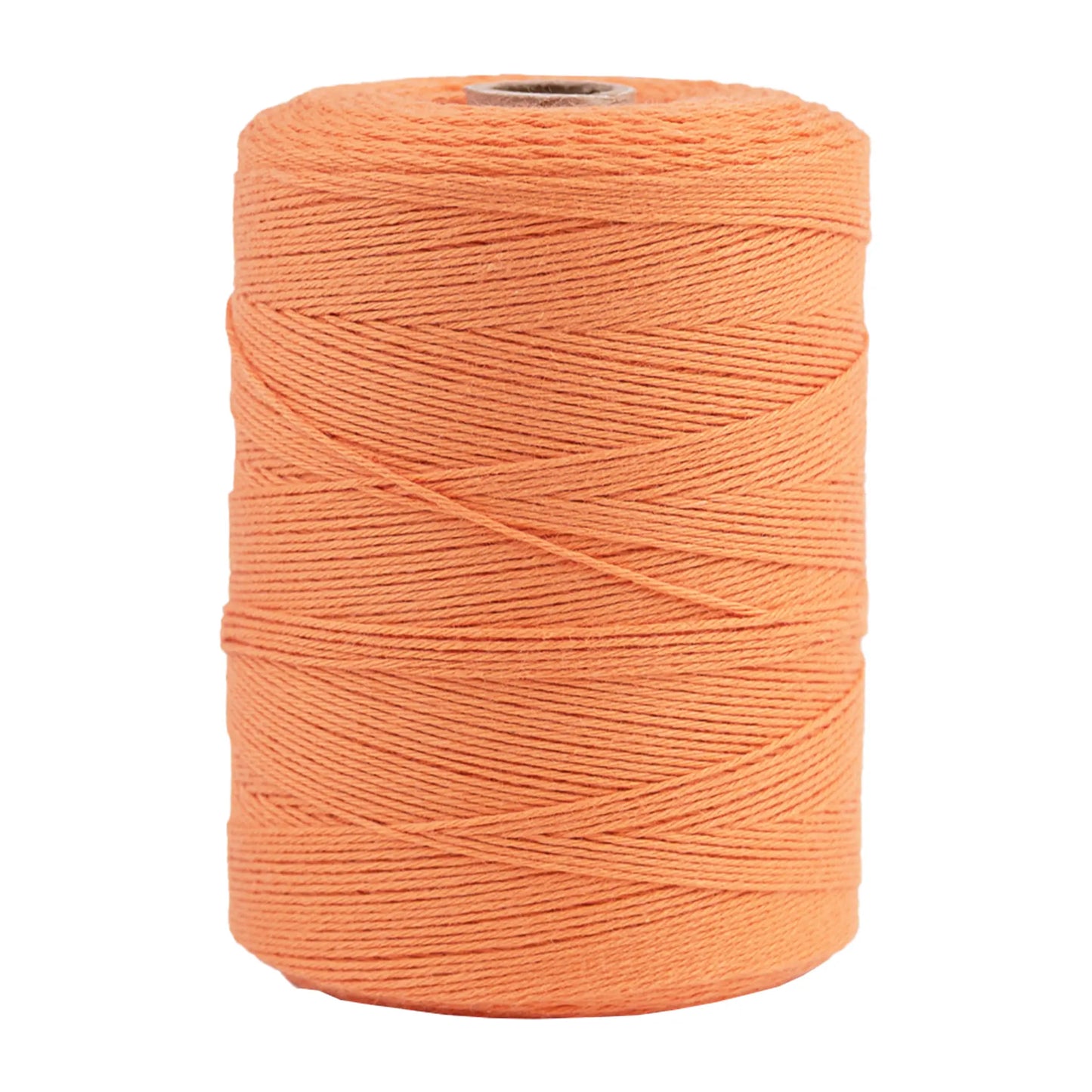 Maurice Brassard 100% Baumwolle Garn Ne 8/2 – 227g – 81 Farben