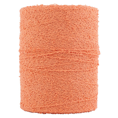 Maurice Brassard 100% Baumwolle Bouclé Garn – 81 Farben
