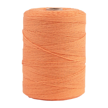 Fil 100 % coton Maurice Brassard Ne 8/4 – 227 g – 81 couleurs