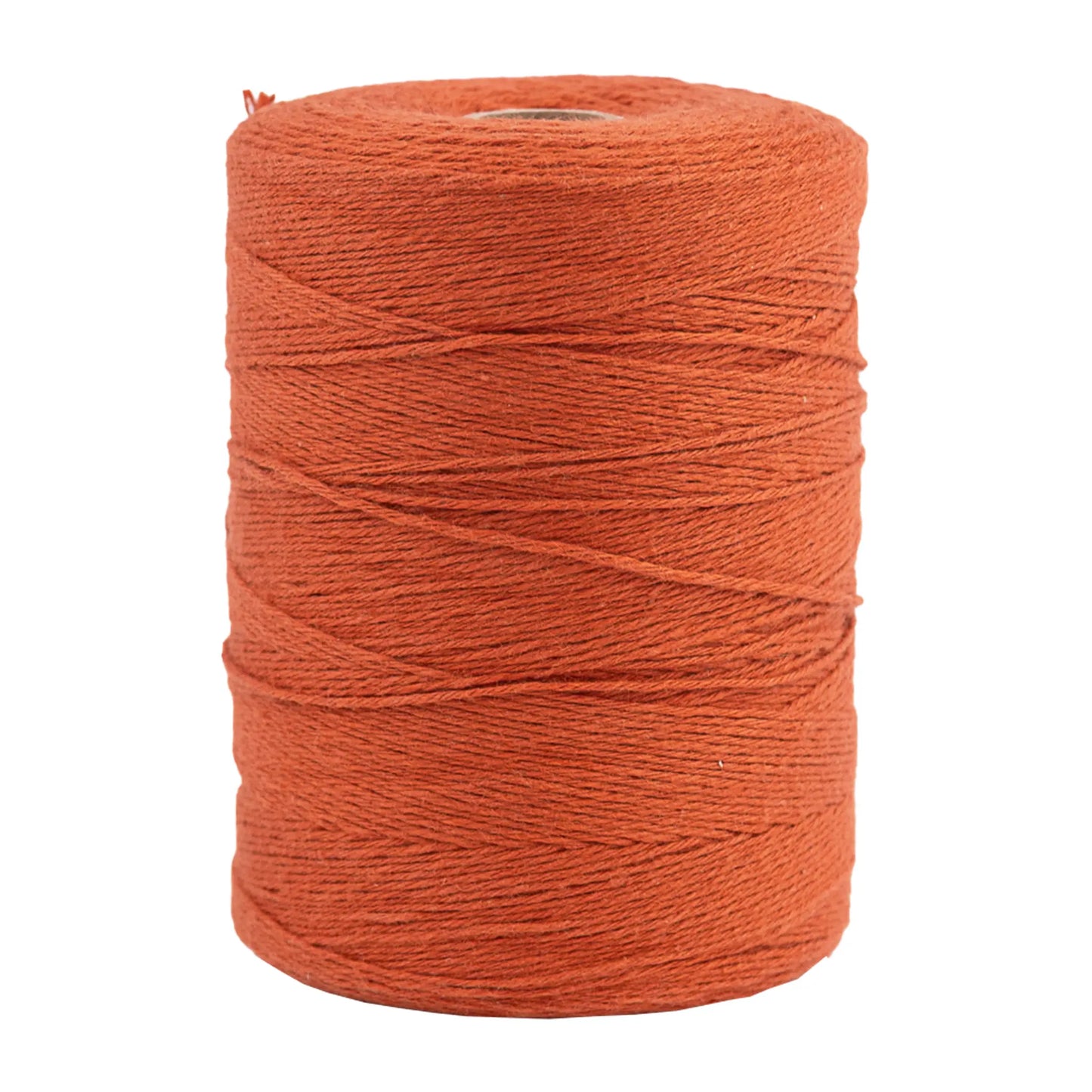 Maurice Brassard 100% Baumwolle Garn Ne 8/2 – 227g – 81 Farben