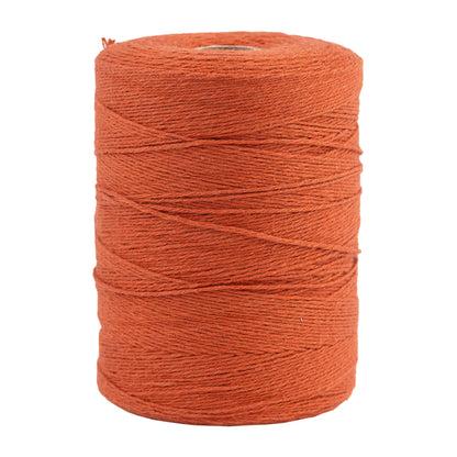 Maurice Brassard 100% Baumwolle Garn Ne 8/2 – 227g – 81 Farben