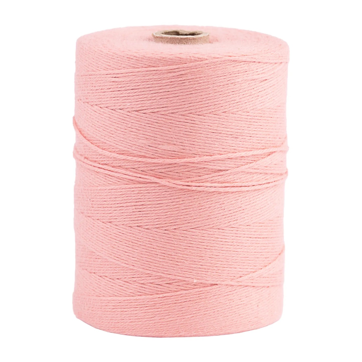 Maurice Brassard 100% Baumwolle Garn Ne 8/2 – 227g – 81 Farben