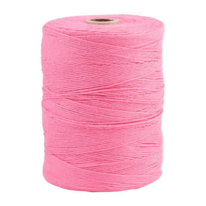 Maurice Brassard 100% Baumwolle Garn Ne 8/2 – 227g – 81 Farben