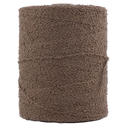 Maurice Brassard 100% Baumwolle Bouclé Garn – 81 Farben