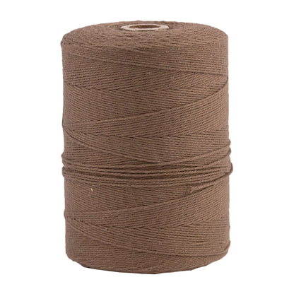 Fil 100 % coton Maurice Brassard Ne 8/4 – 227 g – 81 couleurs