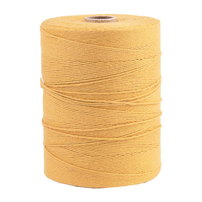 Fil 100 % coton Maurice Brassard Ne 8/4 – 227 g – 81 couleurs