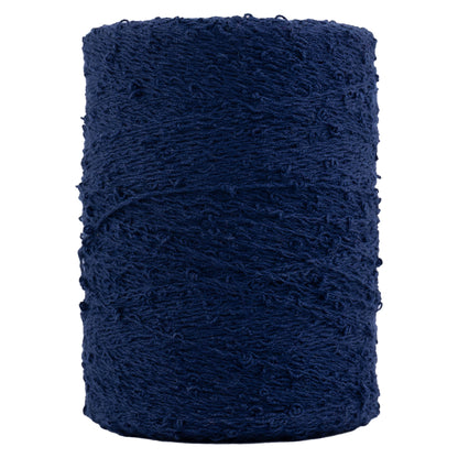 Maurice Brassard 100% Baumwolle Bouclé Garn – 81 Farben