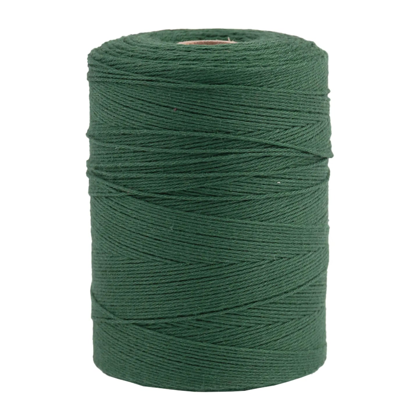 Maurice Brassard 100% Baumwolle Garn Ne 8/2 – 227g – 81 Farben