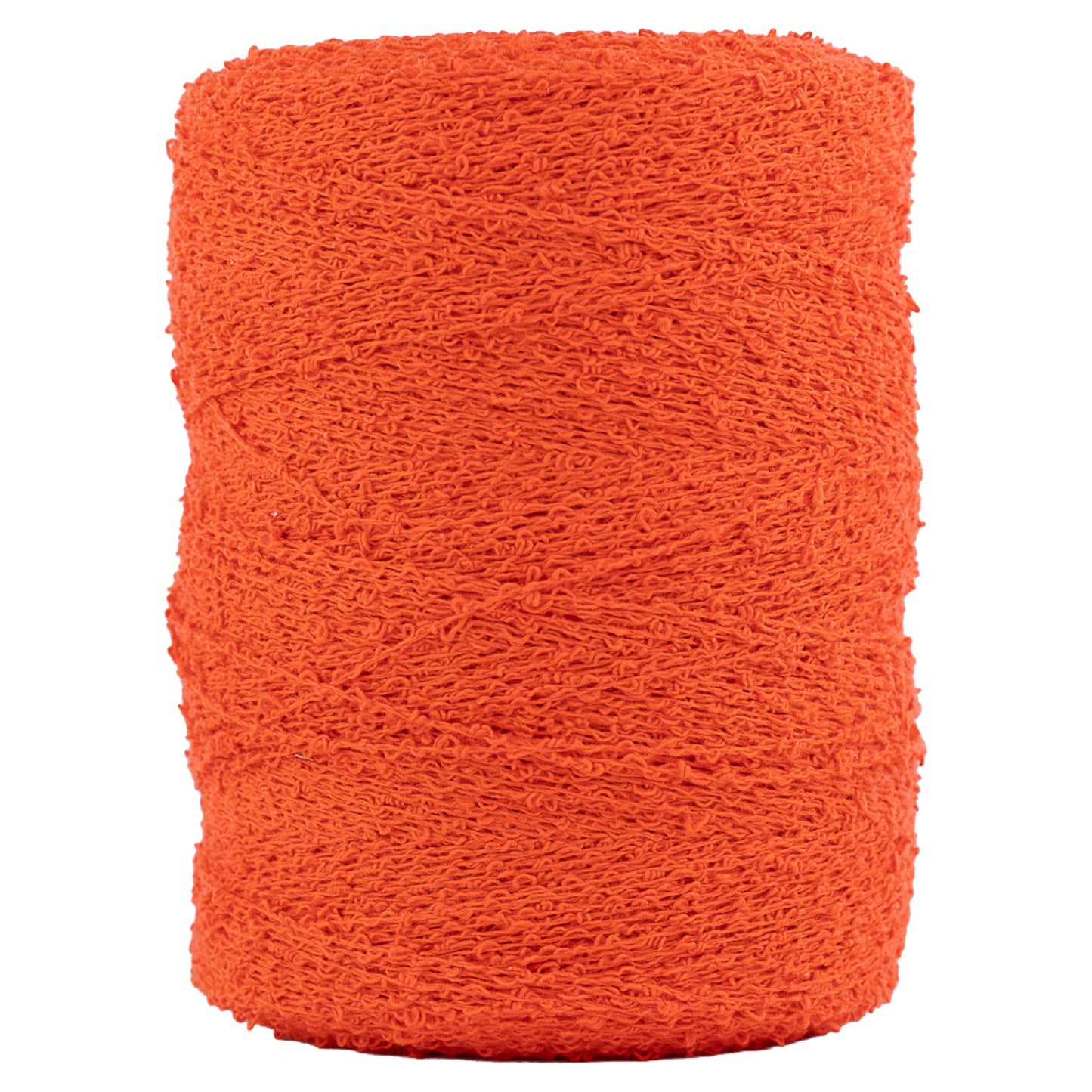 Maurice Brassard 100% Baumwolle Bouclé Garn – 81 Farben