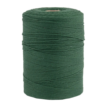 Fil 100 % coton Maurice Brassard Ne 8/4 – 227 g – 81 couleurs