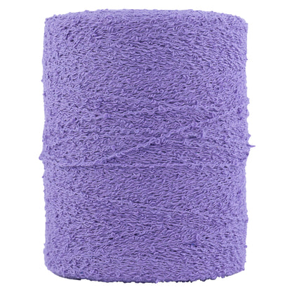 Maurice Brassard 100% Baumwolle Bouclé Garn – 81 Farben