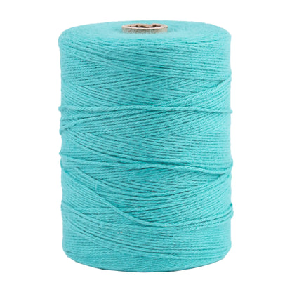 Maurice Brassard 100% Baumwolle Garn Ne 8/2 – 227g – 81 Farben