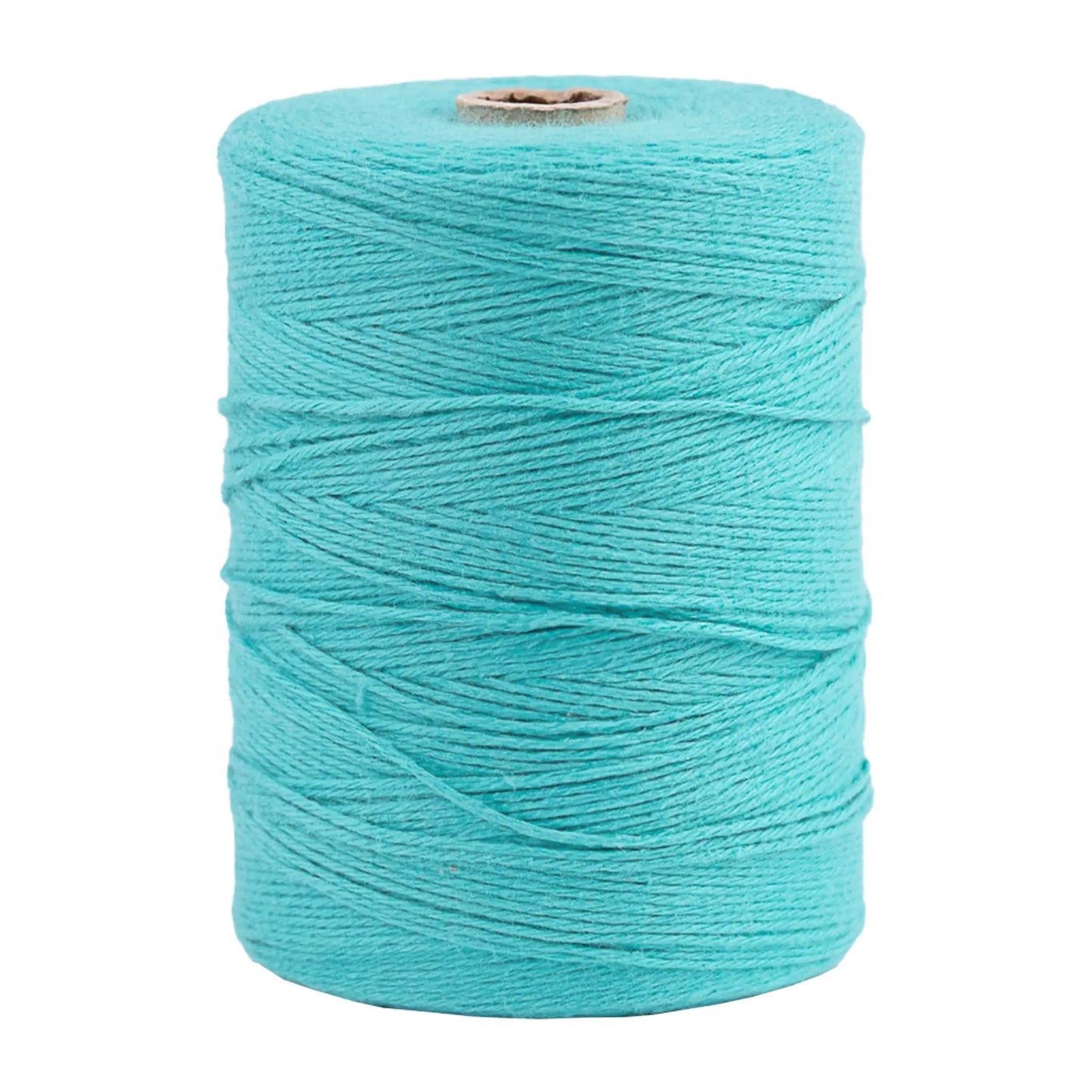 Fil 100 % coton Maurice Brassard Ne 8/4 – 227 g – 81 couleurs