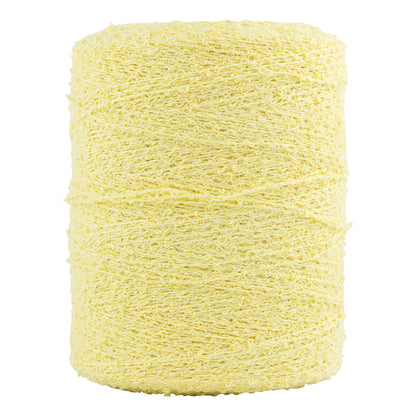 Maurice Brassard 100% Baumwolle Bouclé Garn – 81 Farben