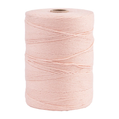 Fil 100 % coton Maurice Brassard Ne 8/4 – 227 g – 81 couleurs