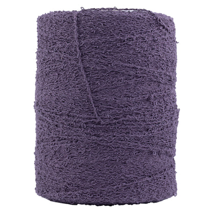 Maurice Brassard 100% Baumwolle Bouclé Garn – 81 Farben