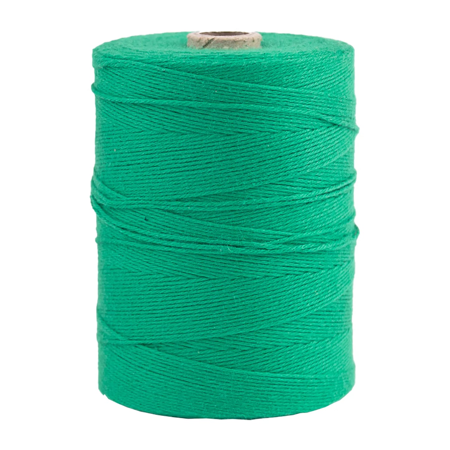 Fil 100 % coton Maurice Brassard Ne 8/4 – 227 g – 81 couleurs