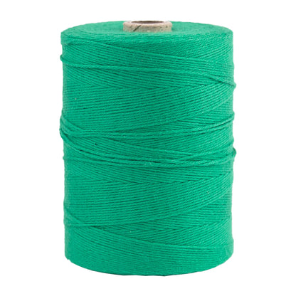 Fil 100 % coton Maurice Brassard Ne 8/4 – 227 g – 81 couleurs