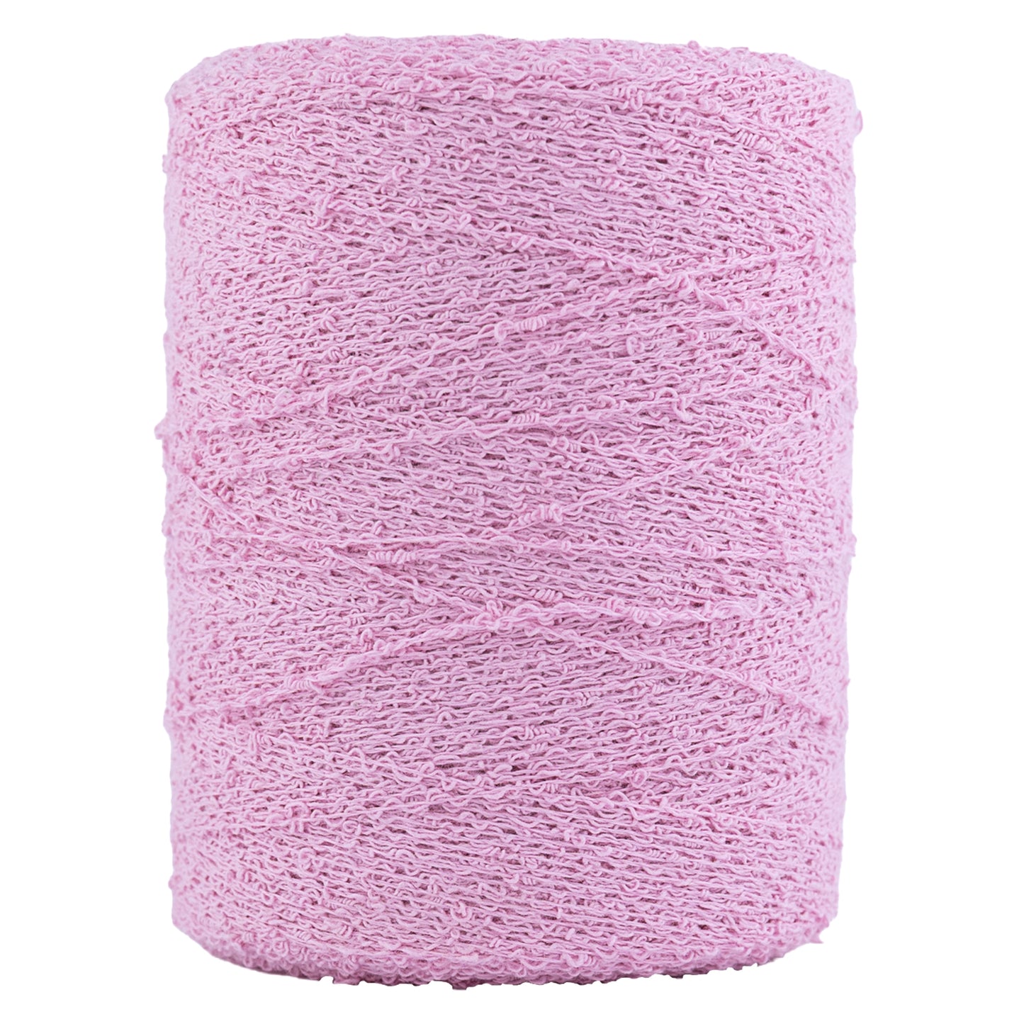 Maurice Brassard 100% Baumwolle Bouclé Garn – 81 Farben