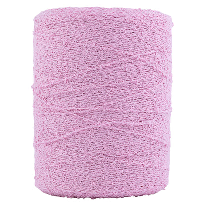 Maurice Brassard 100% Baumwolle Bouclé Garn – 81 Farben