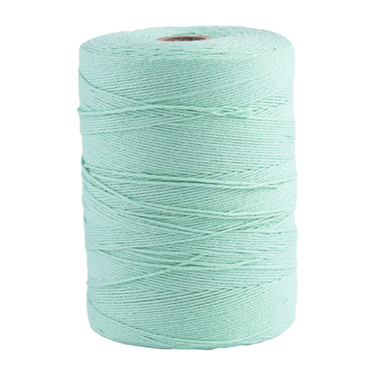 Fil 100 % coton Maurice Brassard Ne 8/4 – 227 g – 81 couleurs