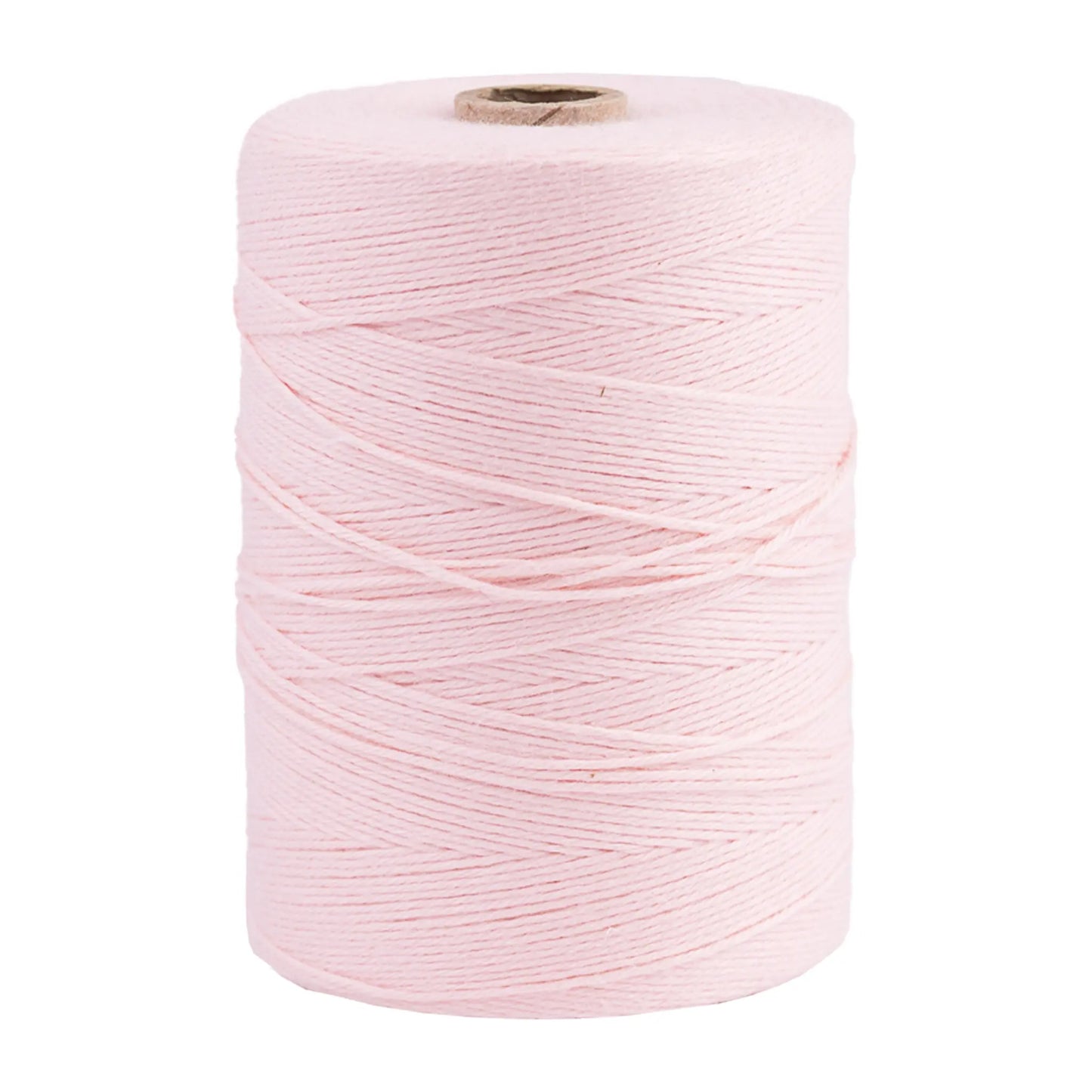 Maurice Brassard 100% Baumwolle Garn Ne 8/2 – 227g – 81 Farben