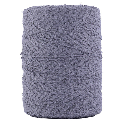 Maurice Brassard 100% Baumwolle Bouclé Garn – 81 Farben