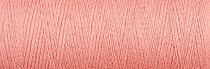 Venne BIO Baumwolle/Leinen Nm 13/2 - Nel 22/2 – 250g – 66 Farben