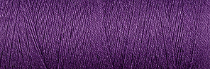 Venne BIO Baumwolle/Leinen Nm 13/2 - Nel 22/2 – 1000g – 66 Farben