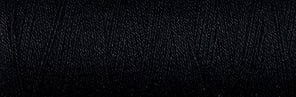 Venne 100% Baumwolle Ne 8/2 - Nm 14/2 – 250g – 51 Farben