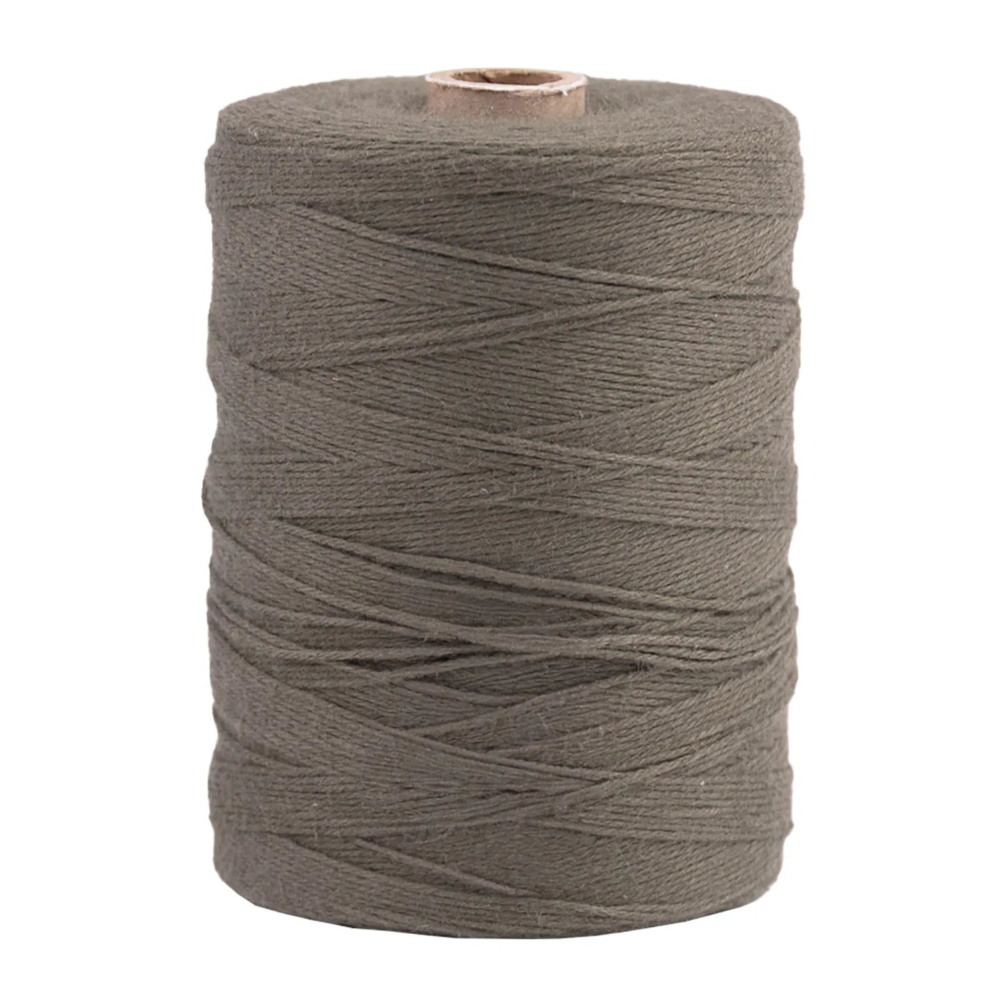 Maurice Brassard 100% Baumwolle Garn Ne 8/2 – 227g – 81 Farben