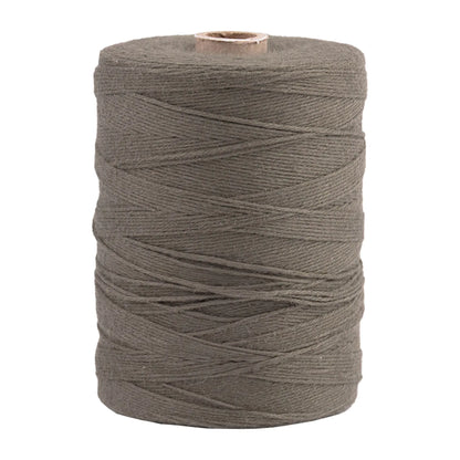 Fil 100 % coton Maurice Brassard Ne 8/4 – 227 g – 81 couleurs