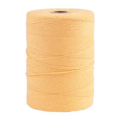 Maurice Brassard 100% Baumwolle Garn Ne 8/2 – 227g – 81 Farben