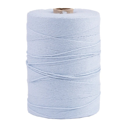 Maurice Brassard 100% Baumwolle Garn Ne 8/2 – 227g – 81 Farben