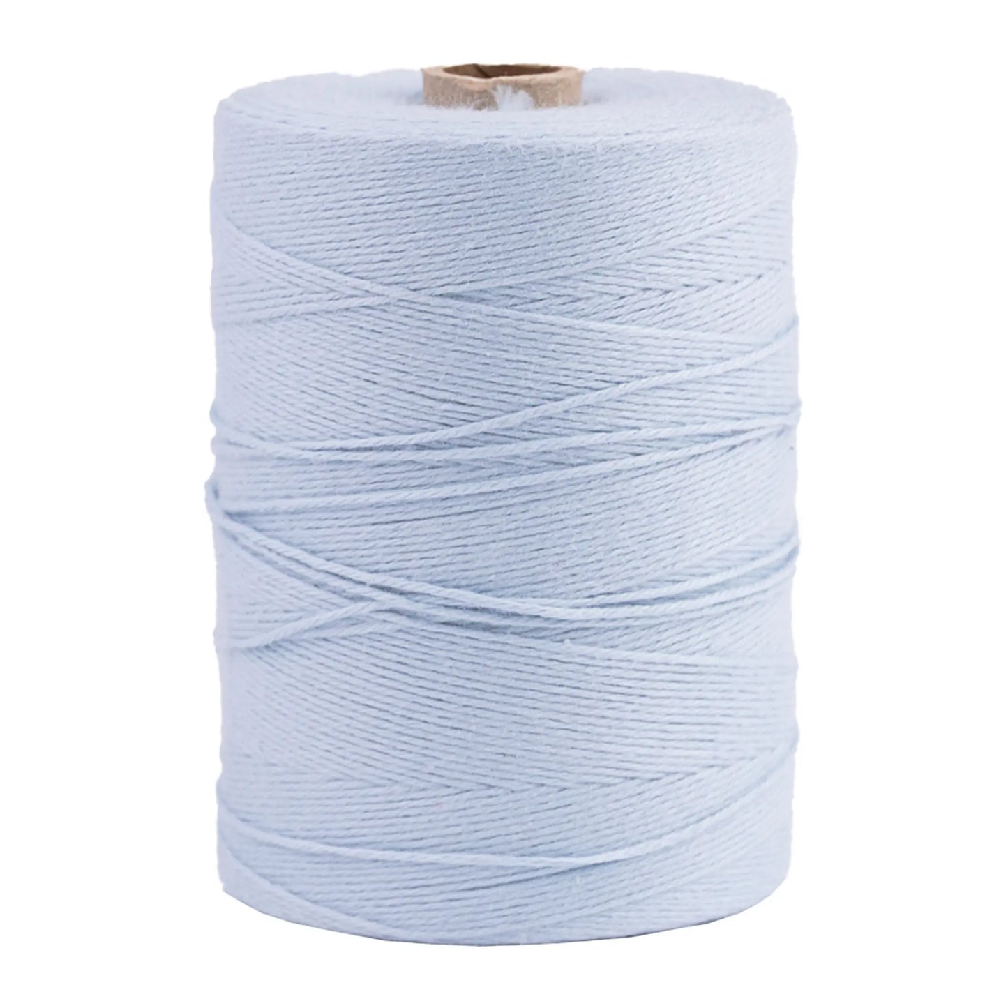 Fil 100 % coton Maurice Brassard Ne 8/4 – 227 g – 81 couleurs