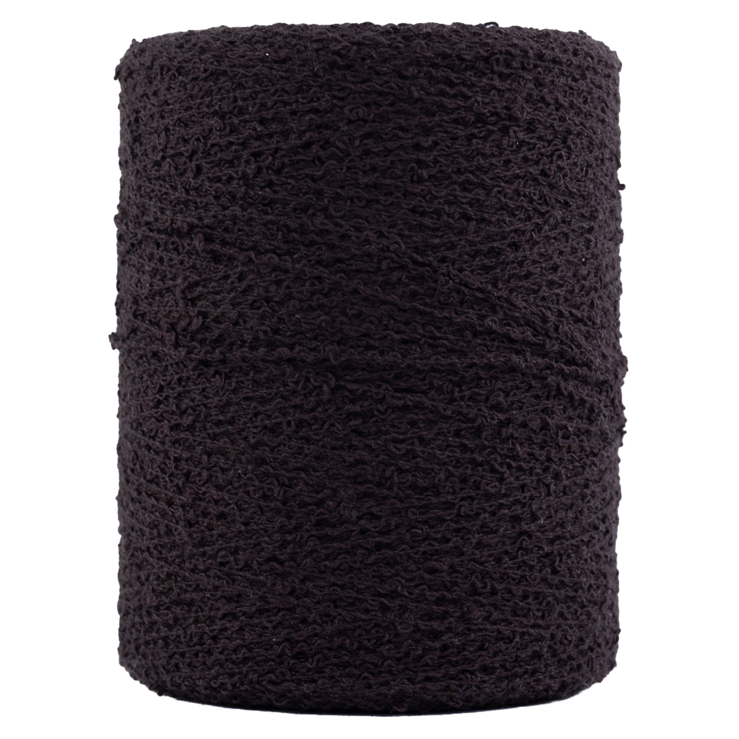 Maurice Brassard 100% Baumwolle Bouclé Garn – 81 Farben