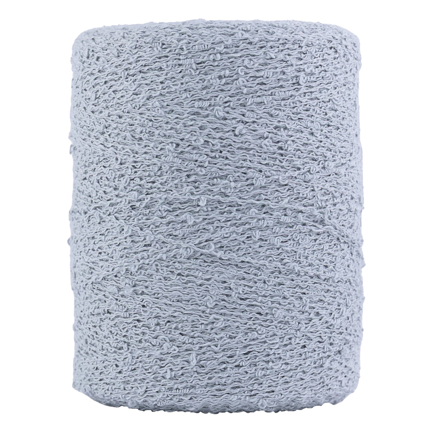 Maurice Brassard 100% Baumwolle Bouclé Garn – 81 Farben