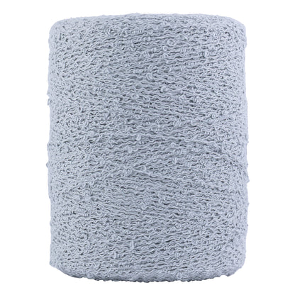 Maurice Brassard 100% Baumwolle Bouclé Garn – 81 Farben